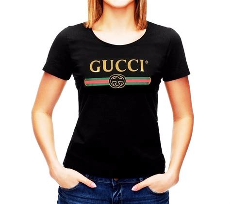 playeras gucci mujeriego.